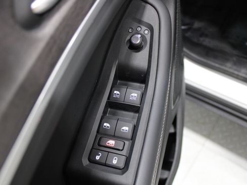 Used 2022 Jeep Grand Cherokee Limited 4xe AWD/4WD image 47