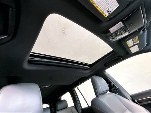 Used 2022 Lexus GX 460 image 22