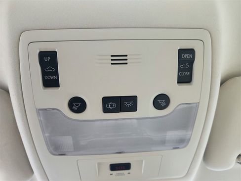 Used 2014 Lexus ES 350 image 38