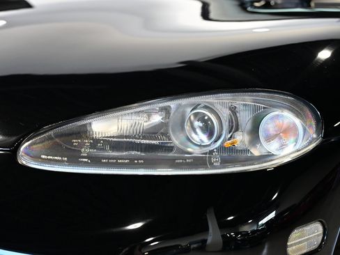 Used 1994 Dodge Viper RT/10 RWD image 14