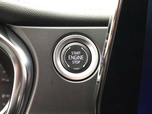 Used 2025 Chevrolet Blazer RS w/ Driver Confidence II Package image 23