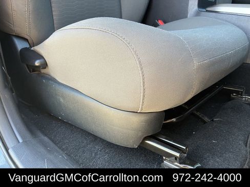 Used 2016 Toyota Tacoma SR5 image 27