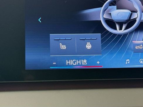 New 2026 BMW X3 xDrive30 image 20