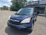 Used 2008 Honda CR-V EX image 2