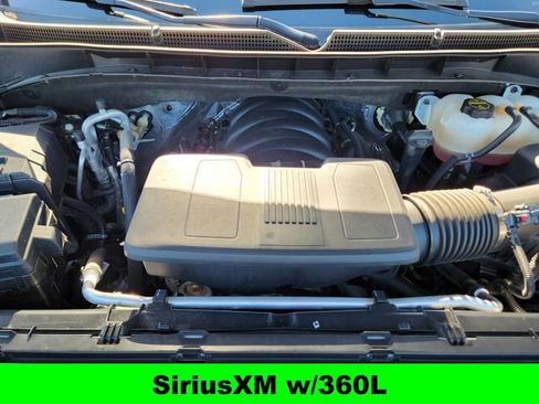 Used 2024 GMC Yukon XL Denali image 33