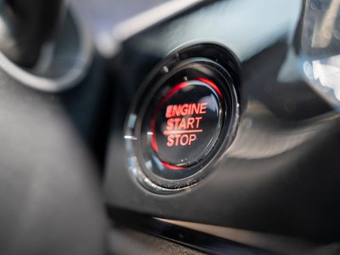 Certified 2023 Honda Civic Touring image 32