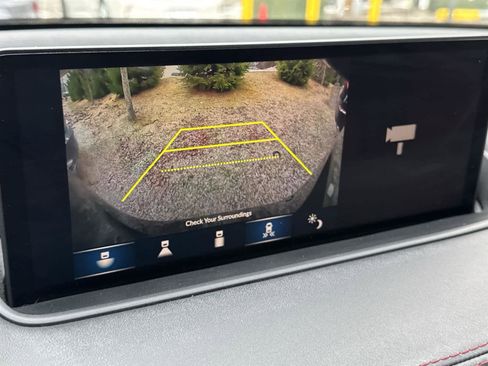 Certified 2023 Acura MDX A-Spec image 25