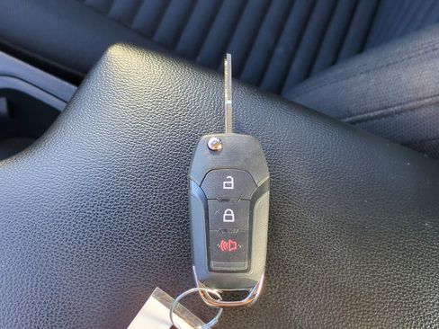 Used 2022 Ford Ranger XL w/ Equipment Group 101A High image 27