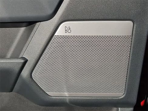 Used 2021 Ford F150 Lariat image 30