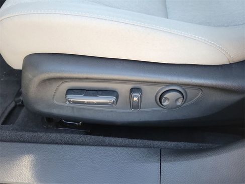 Used 2023 Honda Accord EX image 12