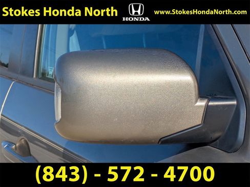 Used 2011 Honda Pilot Touring image 12