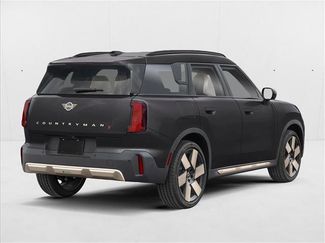 New 2026 MINI Cooper Countryman S video 2