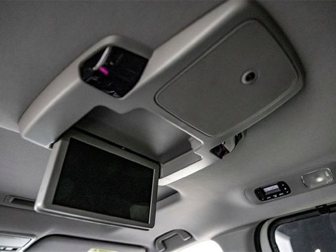 Used 2022 Honda Odyssey Touring image 28