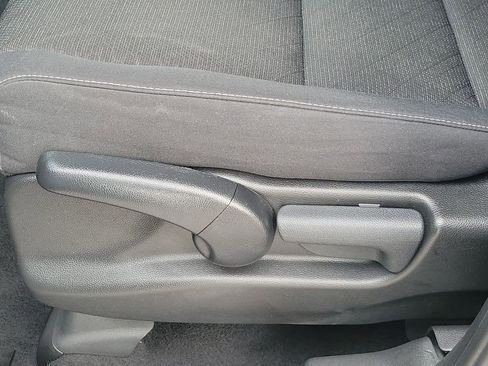 Used 2023 Honda Ridgeline Sport image 29