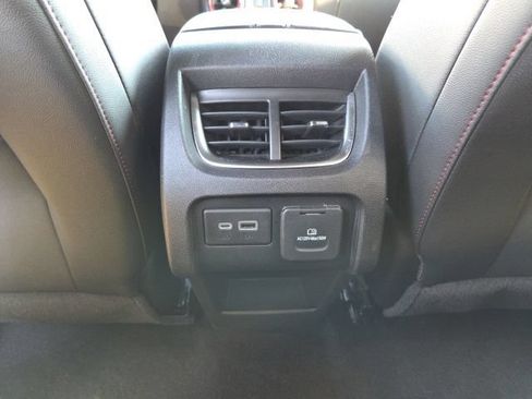Used 2021 Chevrolet Blazer RS w/ Driver Confidence II Package AWD/4WD image 24