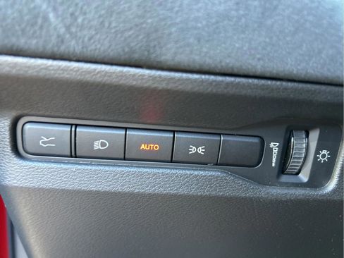 New 2026 Dodge Charger R/T Scat Pack image 25