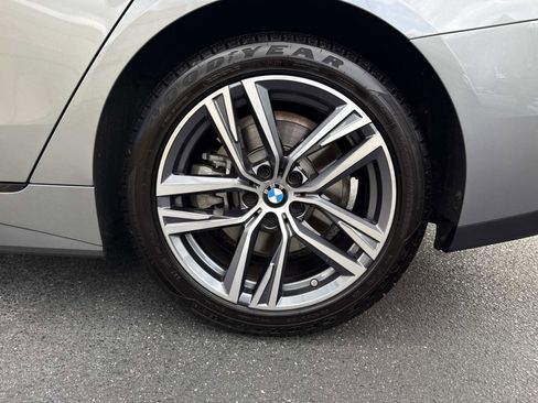 Used 2025 BMW 430i RWD image 10