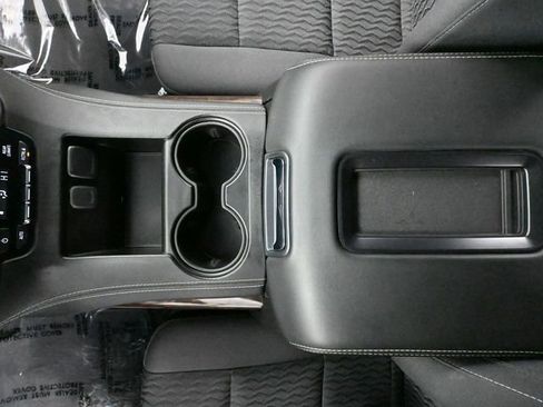 Used 2017 Chevrolet Tahoe LS w/ Max Trailering Package image 36