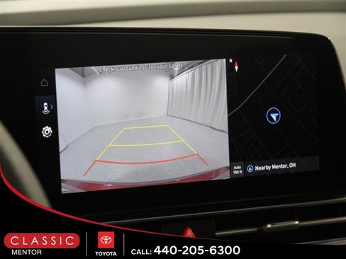 Used 2024 Hyundai Elantra SEL image 13