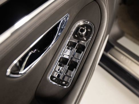 Used 2020 Bentley Continental GT AWD/4WD image 17