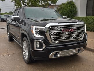 Used 2021 GMC Sierra 1500 Denali w/ Denali Ultimate Package AWD/4WD video 1
