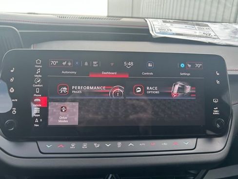 New 2026 Dodge Charger R/T image 25