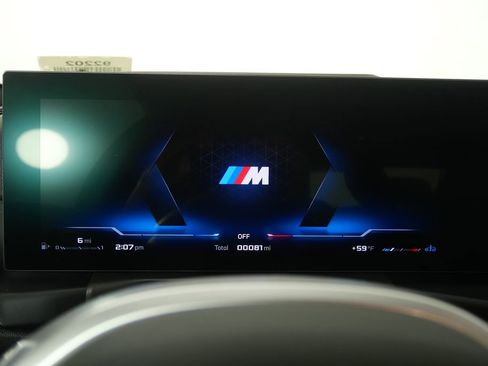 New 2026 BMW M240i xDrive Coupe w/ Premium Package image 18