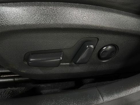 Used 2015 Hyundai Sonata Limited image 14