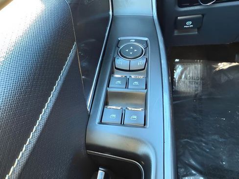 Used 2023 Ford F150 XLT w/ Equipment Group 302A High AWD/4WD image 22
