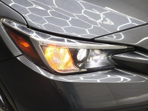 Used 2022 Subaru WRX Premium image 26