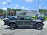 Used 2020 Jeep Gladiator Rubicon image 6