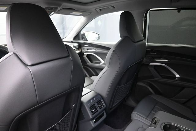 New 2026 Audi Q5 Premium Plus AWD/4WD image 19