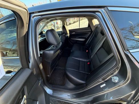 Used 2013 Honda Crosstour EX-L image 19