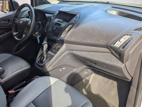 Used 2015 Ford Transit Connect XL image 17