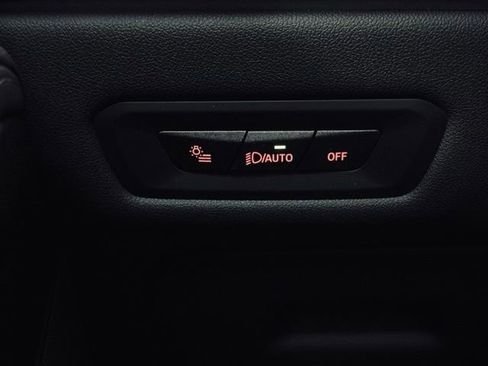 New 2026 BMW X5 xDrive40i AWD/4WD image 37