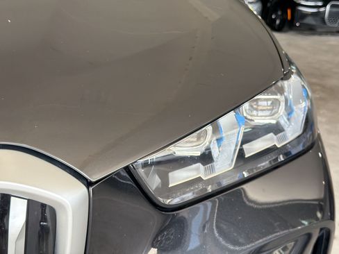 Used 2026 BMW X5 sDrive40i RWD image 10
