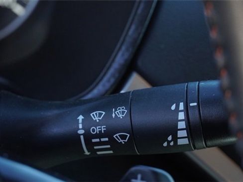 Used 2020 Nissan Altima 2.5 SR image 31