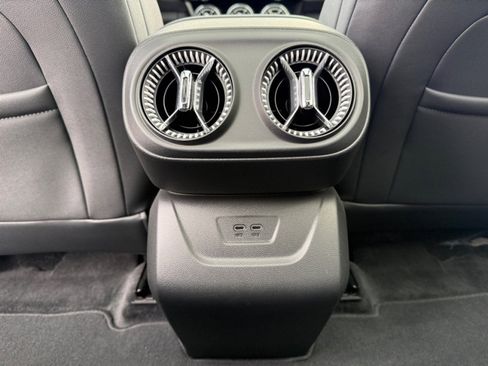 Used 2024 Chevrolet Blazer EV LT image 36