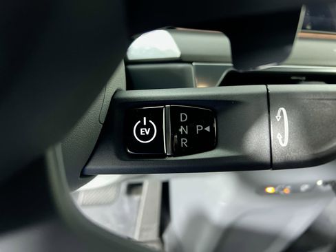 New 2026 Kia EV9 Land w/ Nightfall Edition Package AWD/4WD image 21