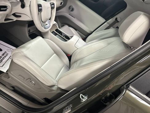 Used 2026 Hyundai Palisade SEL FWD image 10
