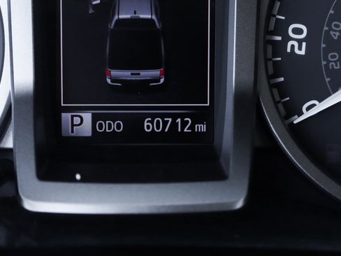 Used 2019 Toyota Tacoma SR5 image 23