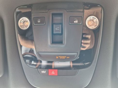 New 2026 Kia Sportage X-Line image 24