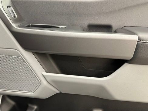 New 2026 Ford F350 XLT w/ Snow Plow/Camper Package image 16