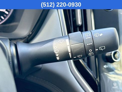 New 2025 Subaru Outback Premium image 14