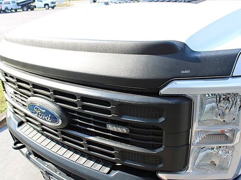 Used 2023 Ford F250 XL image 37