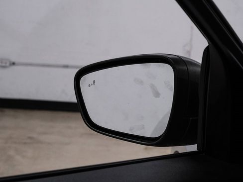 Used 2020 Ford Escape S image 42