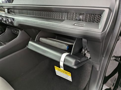 New 2026 Honda CR-V EX image 31