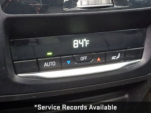 Used 2023 BMW X3 xDrive30i w/ Premium Package image 14