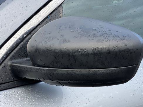 Used 2024 Ford Escape Active image 49