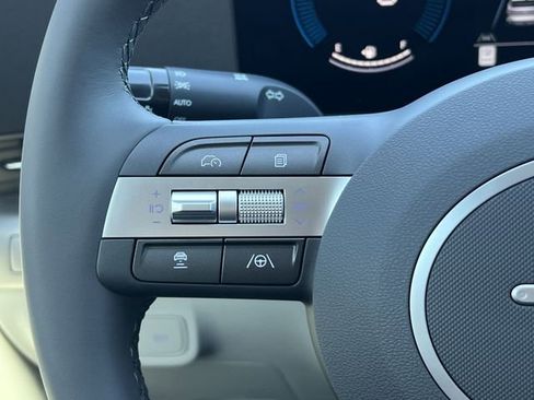 New 2026 Hyundai Kona SEL Sport FWD image 13